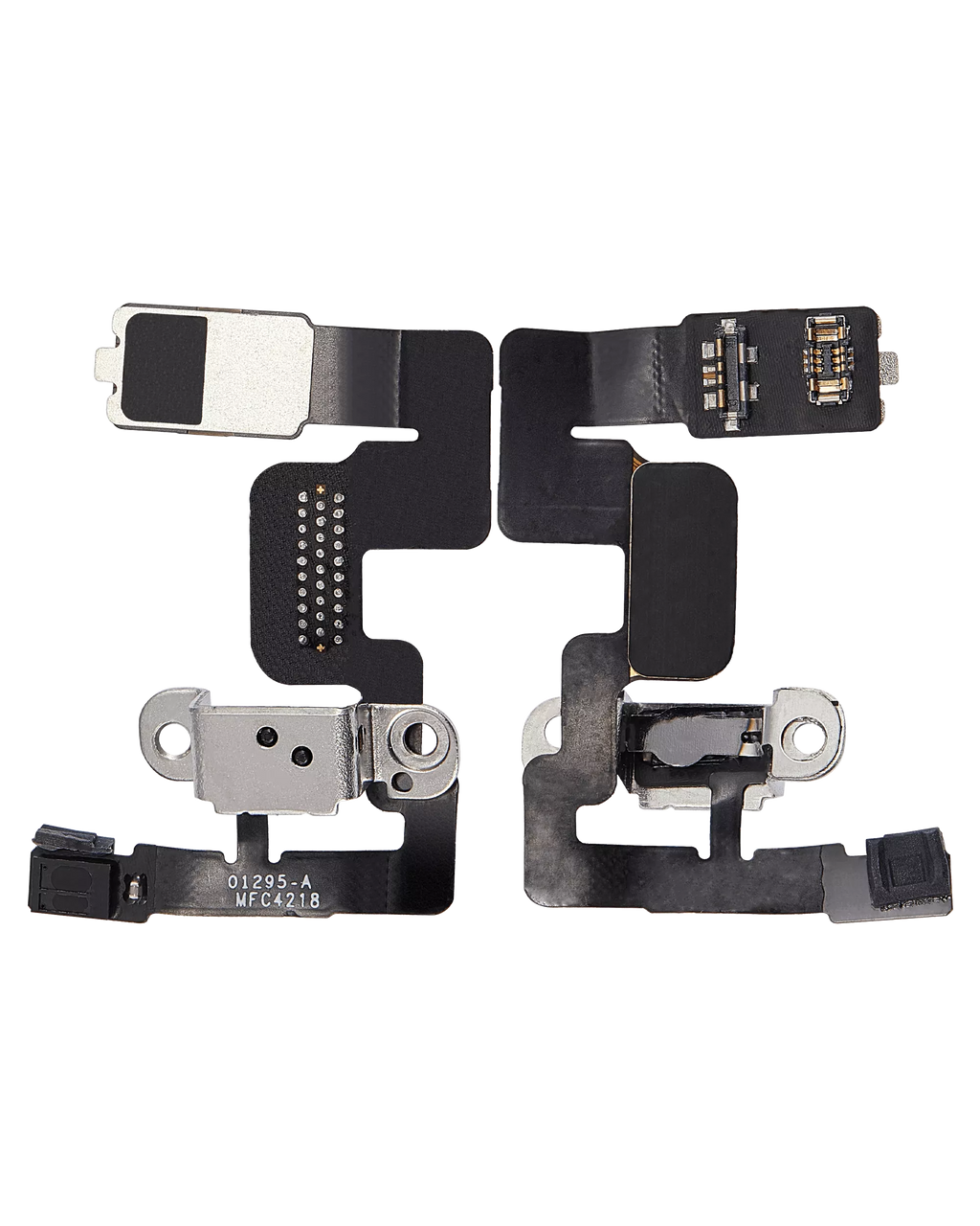 Crown Flex Cable for Apple Watch Series 3 (38MM) GPS Version