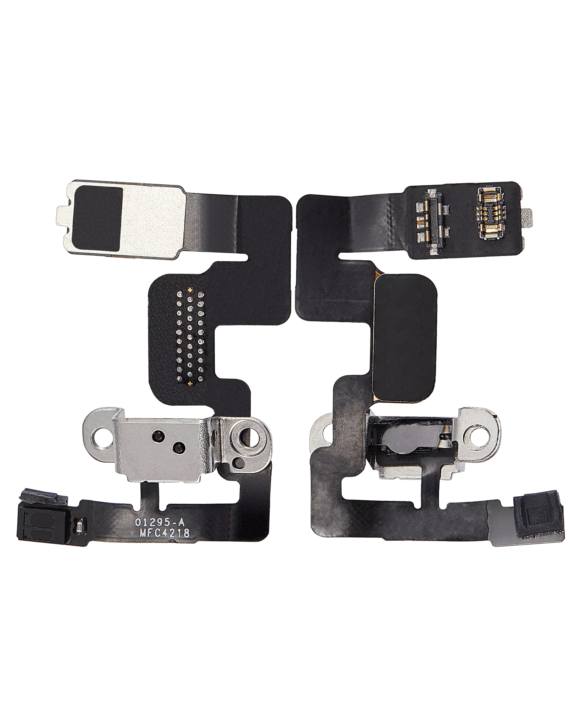 Crown Flex Cable for Apple Watch Series 3 (38MM) GPS Version