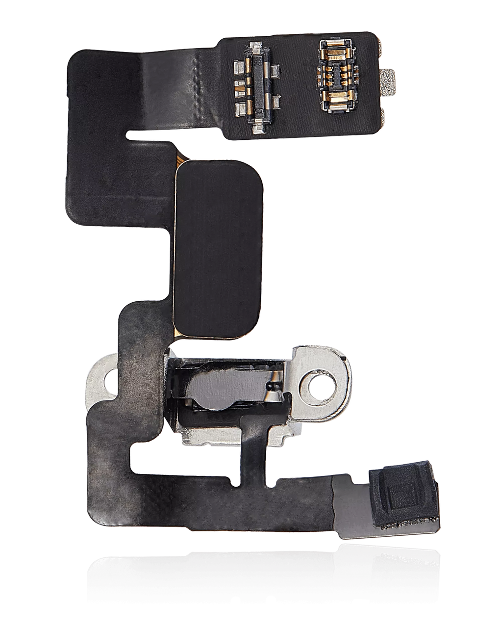 Crown Flex Cable for Apple Watch Series 3 (38MM) GPS Version