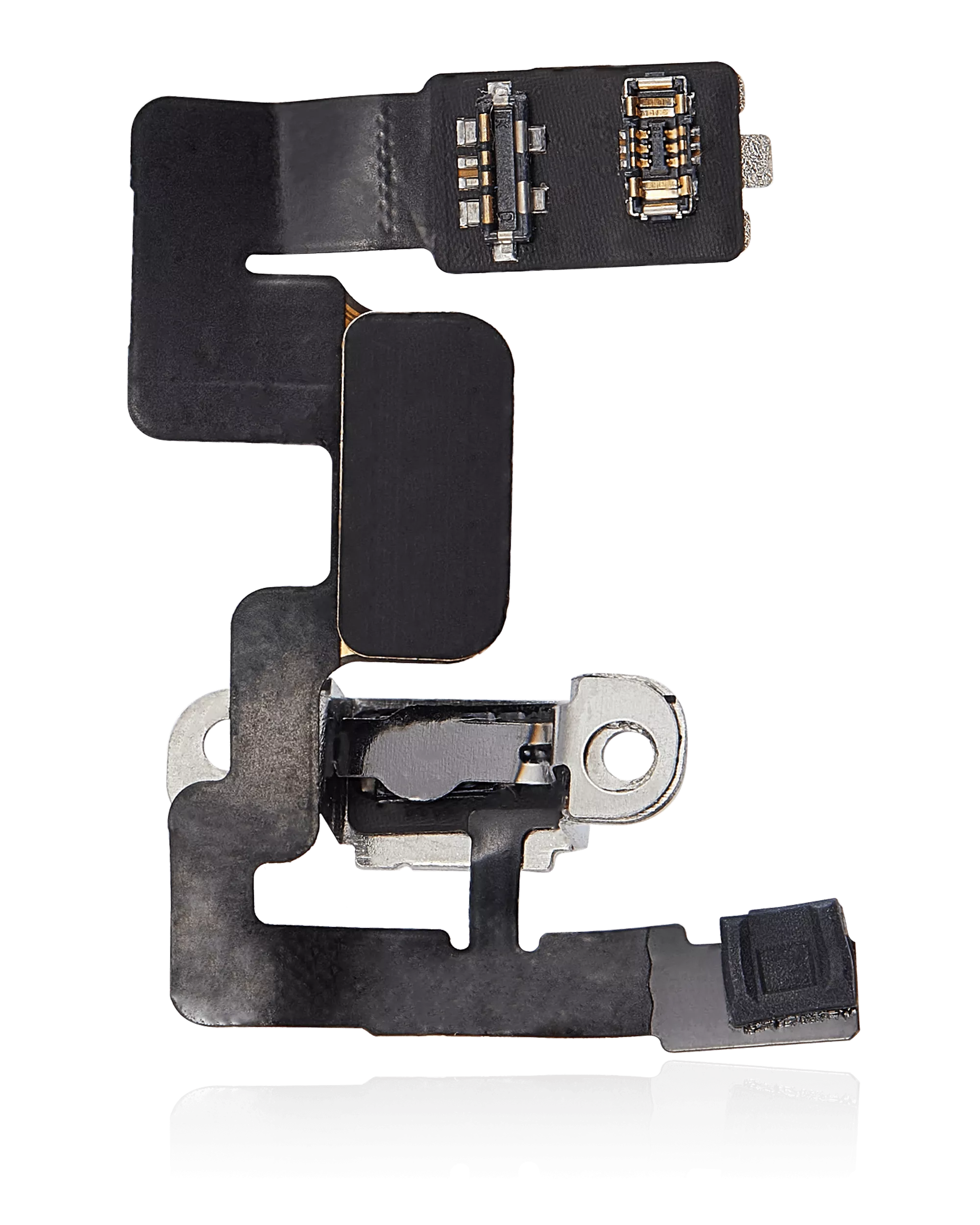 Crown Flex Cable for Apple Watch Series 3 (38MM) GPS Version