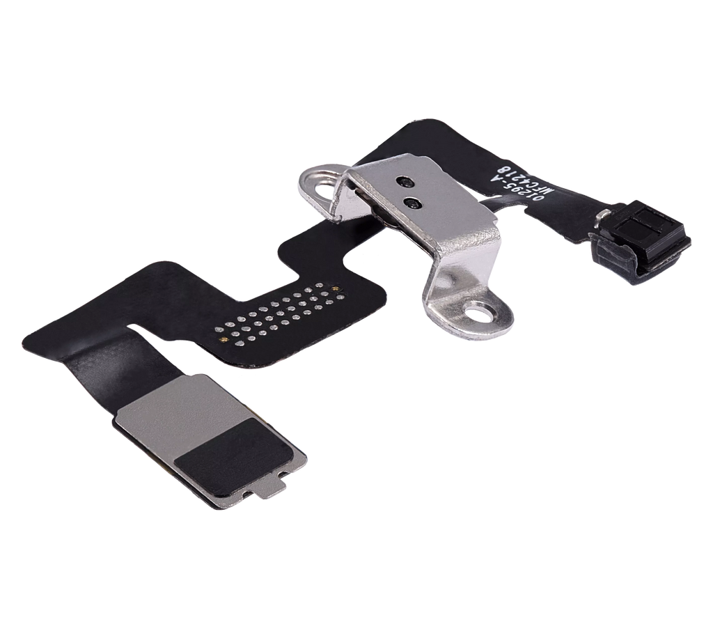 Crown Flex Cable for Apple Watch Series 3 (38MM) GPS Version