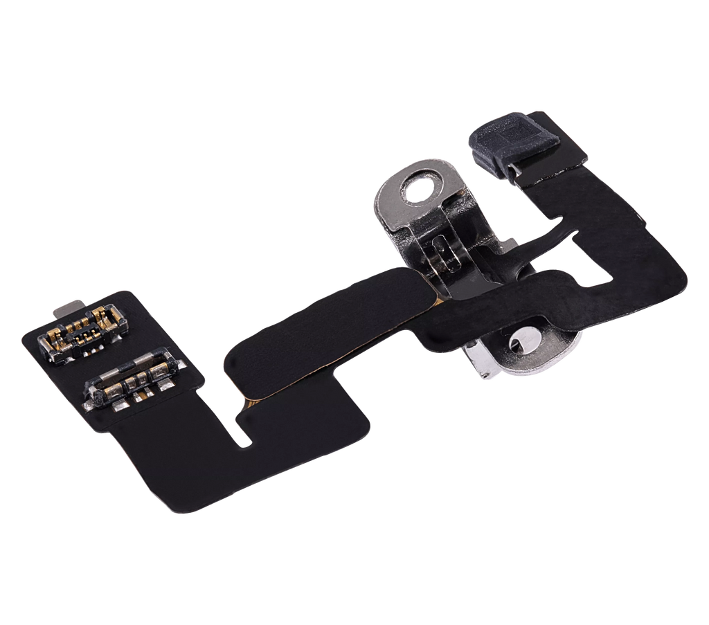 Crown Flex Cable for Apple Watch Series 3 (38MM) GPS Version