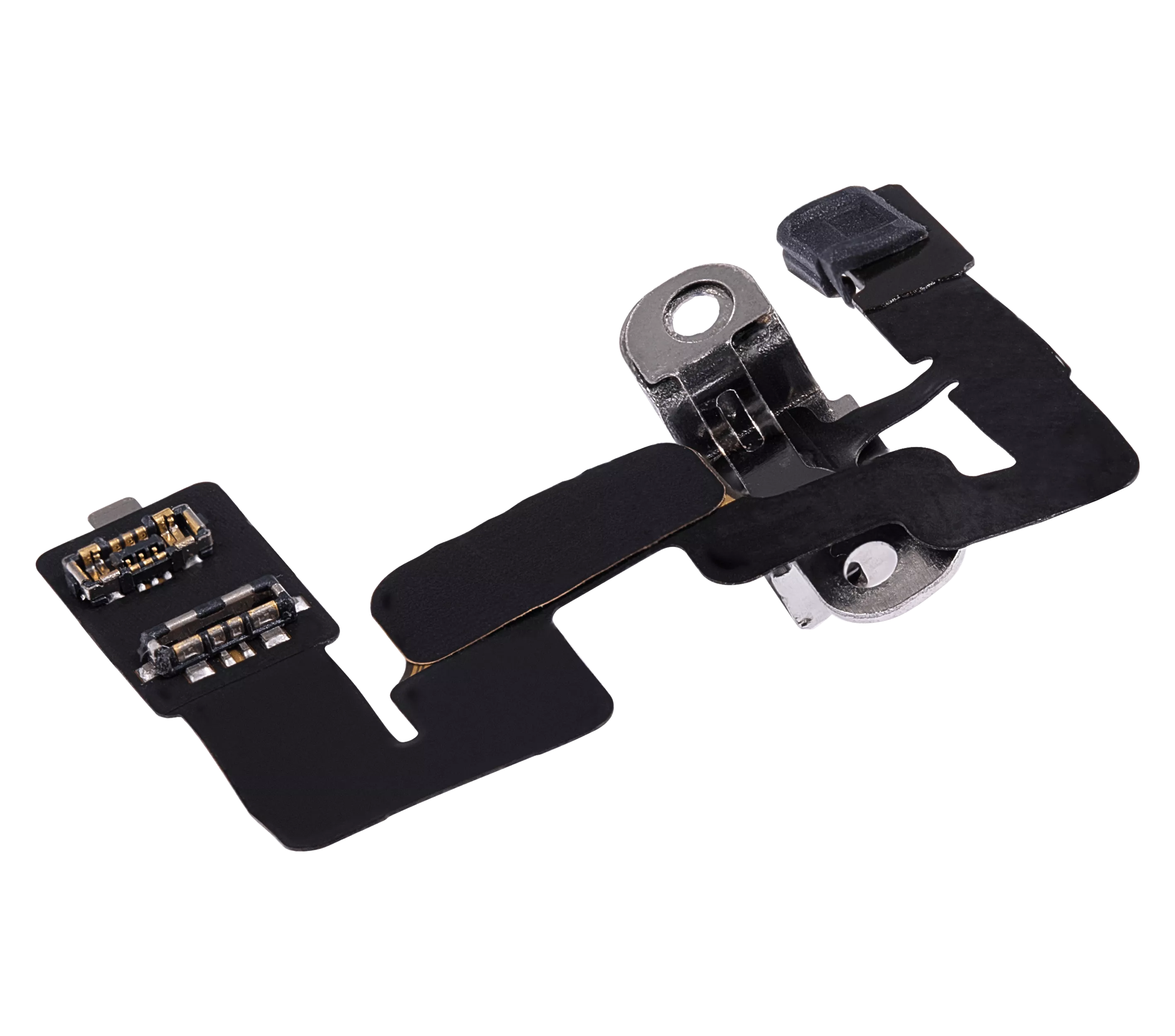 Crown Flex Cable for Apple Watch Series 3 (38MM) GPS Version