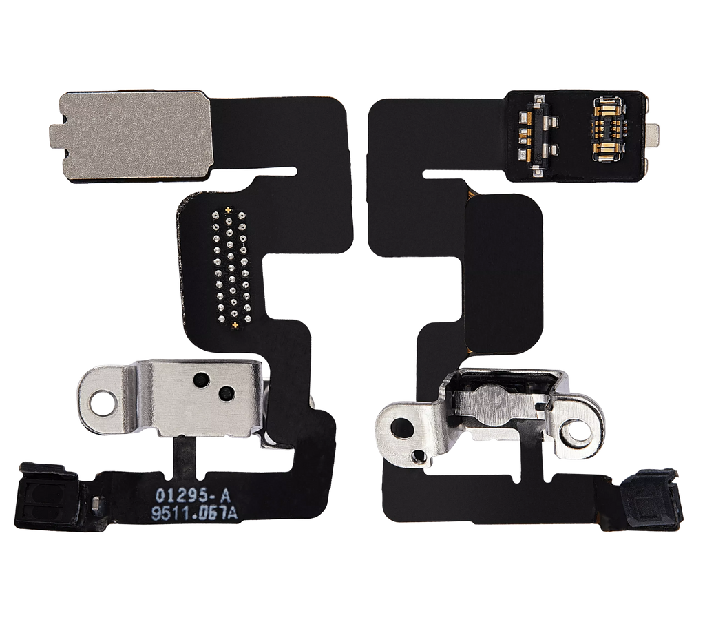 Crown Flex Cable for Apple Watch Series 3 (42mm) GPS Version