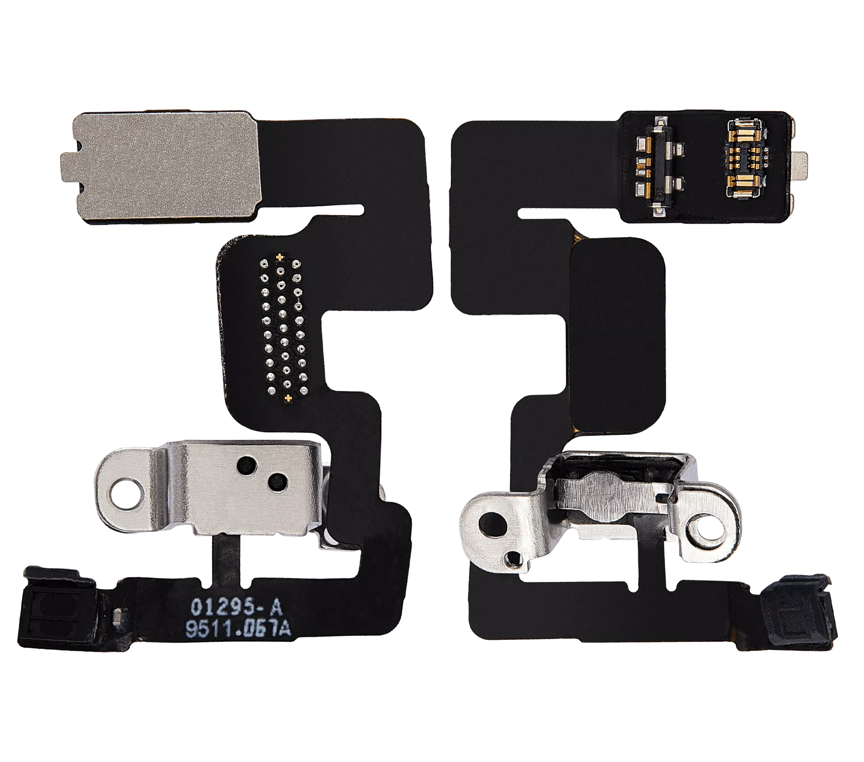 Crown Flex Cable for Apple Watch Series 3 (42mm) GPS Version