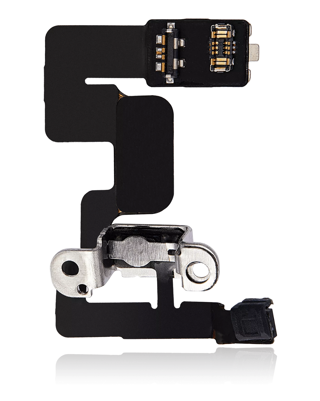 Crown Flex Cable for Apple Watch Series 3 (42mm) GPS Version