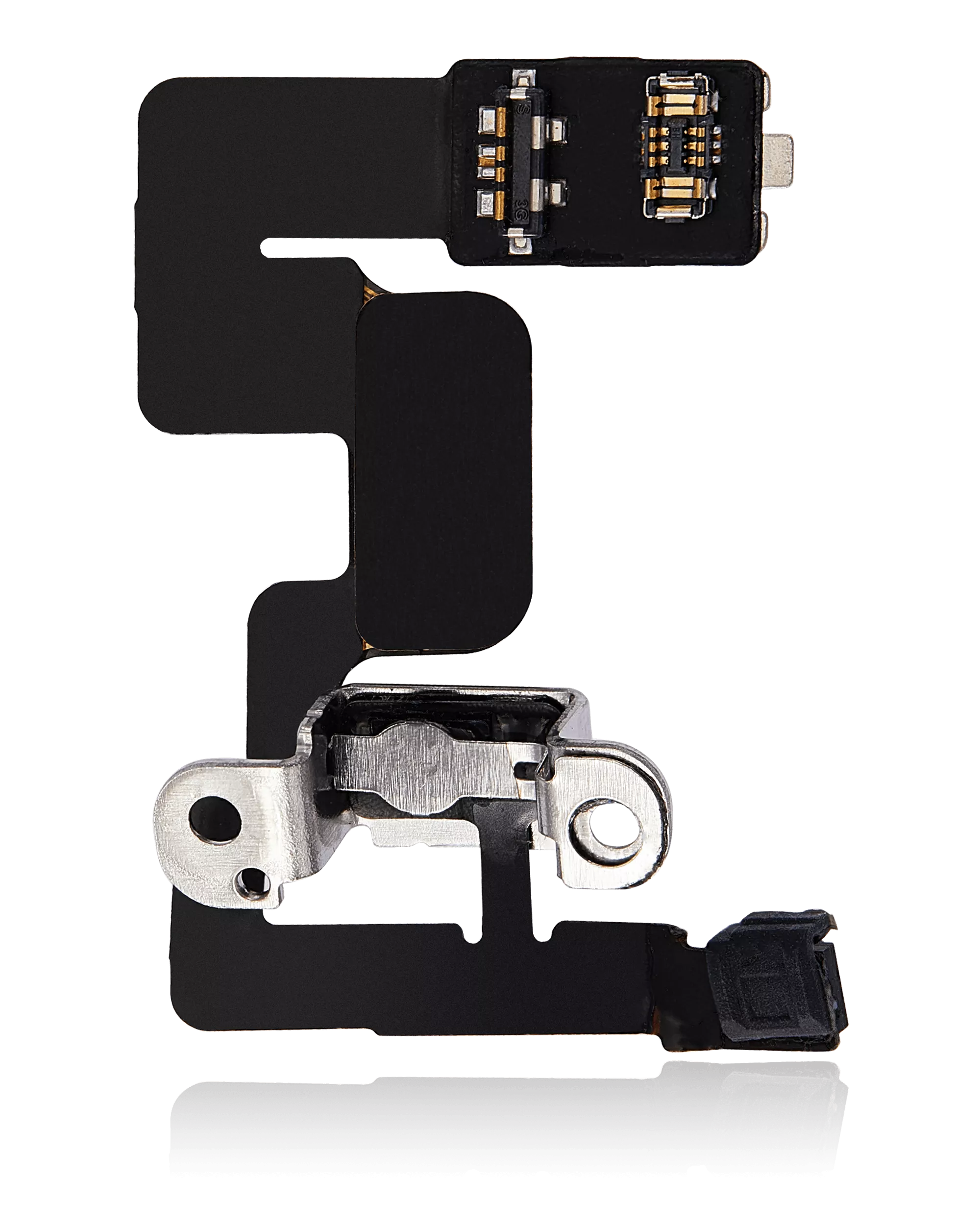 Crown Flex Cable for Apple Watch Series 3 (42mm) GPS Version