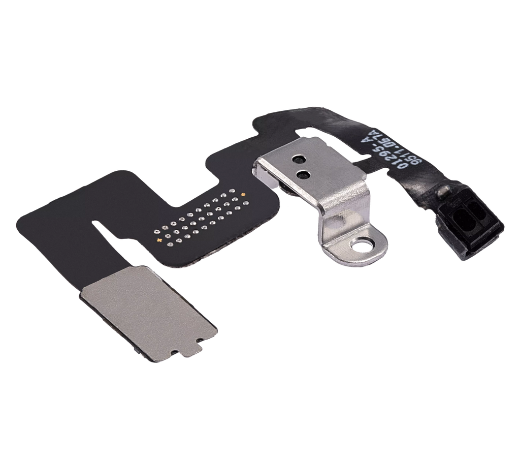Crown Flex Cable for Apple Watch Series 3 (42mm) GPS Version
