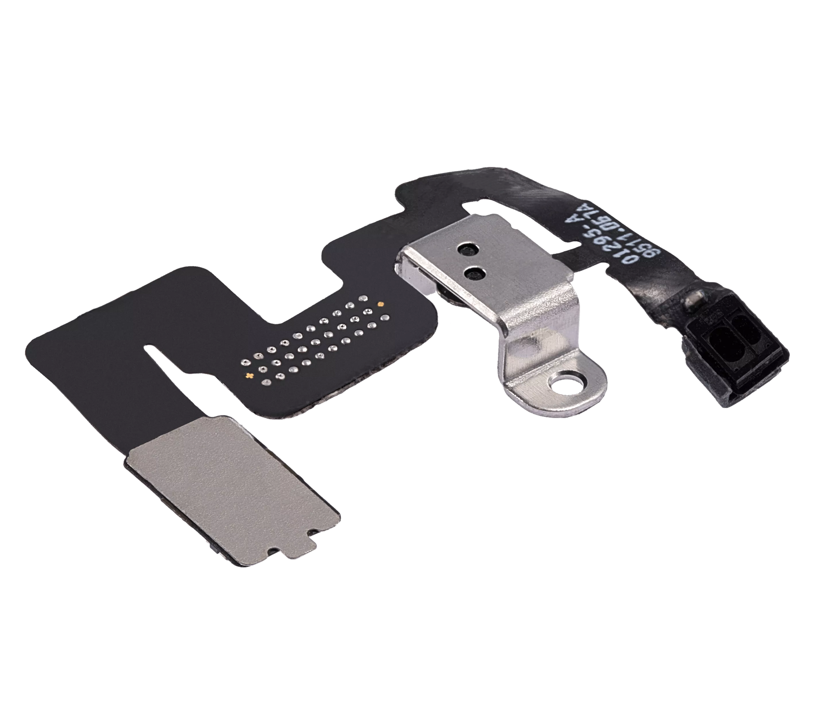 Crown Flex Cable for Apple Watch Series 3 (42mm) GPS Version