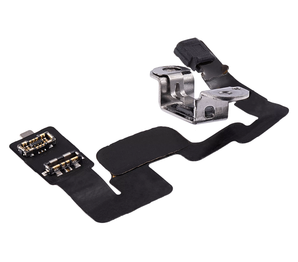 Crown Flex Cable for Apple Watch Series 3 (42mm) GPS Version