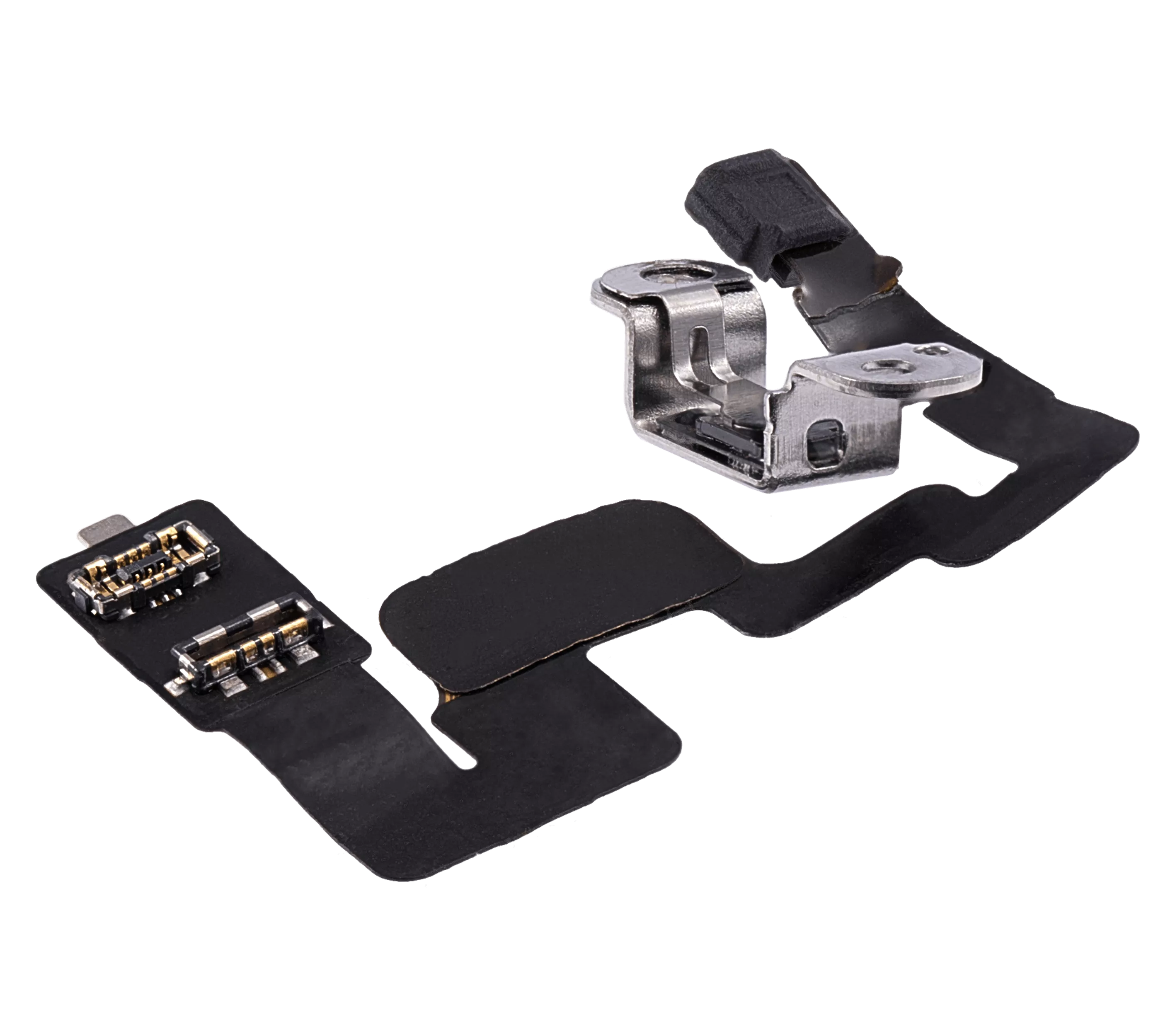 Crown Flex Cable for Apple Watch Series 3 (42mm) GPS Version