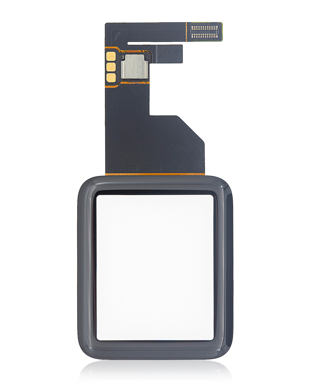 Digitizer for Apple Watch Series 1 (38mm) – Glass Separation Required