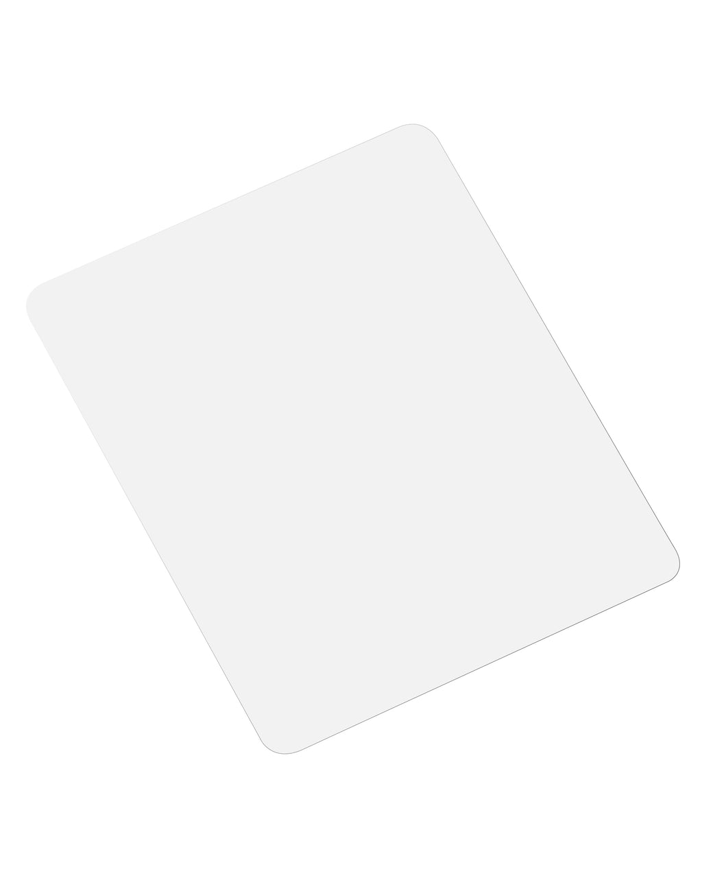 OCA for Apple Watch Series 1 / 2 / 3 (42MM) (10 Pack)