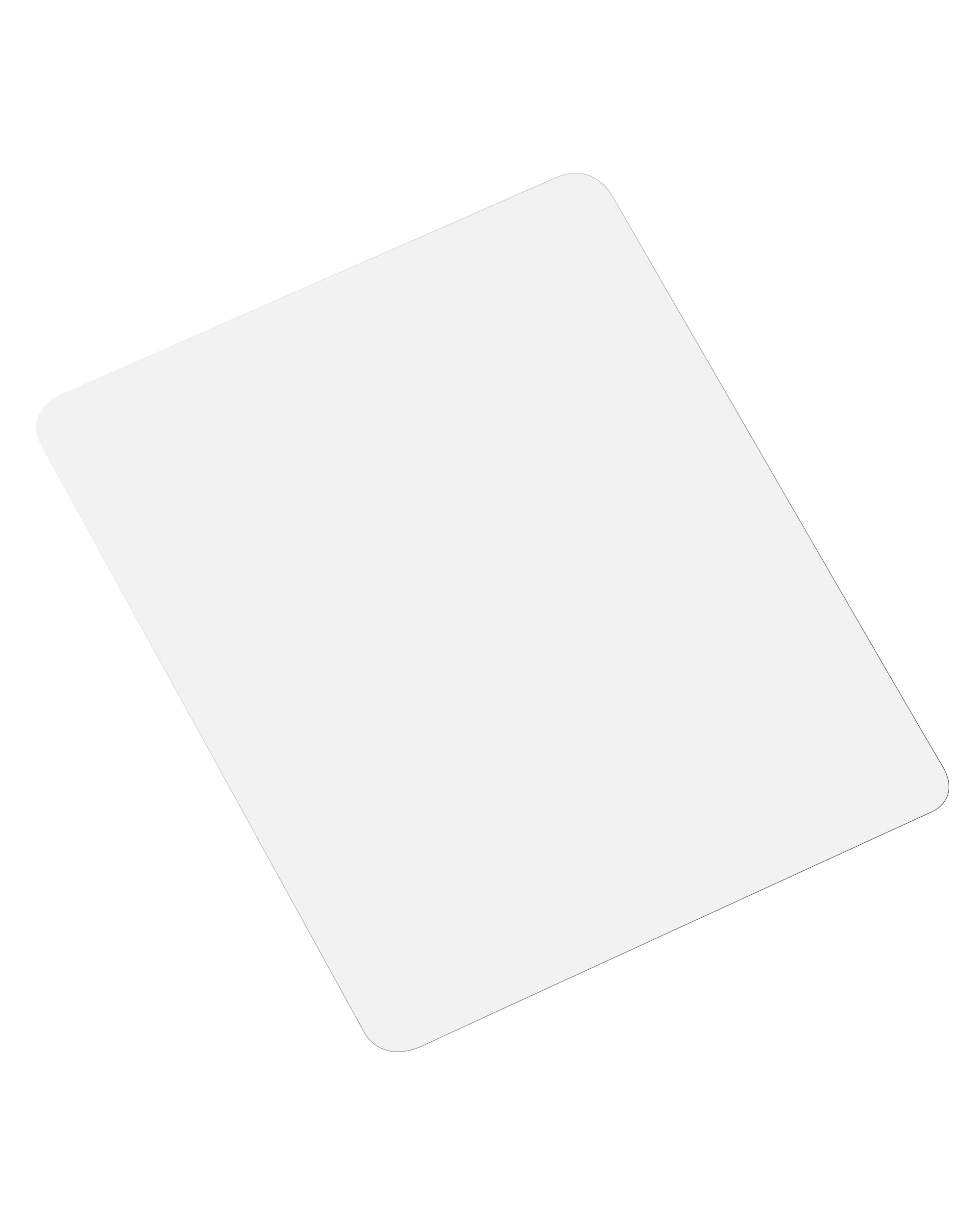 OCA for Apple Watch Series 1 / 2 / 3 (42MM) (10 Pack)