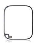 Force Touch Sensor with Adhesive for Apple Watch Series 4 (40MM)