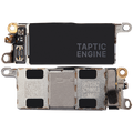 Vibrator for Apple Watch Series 4 (40mm)