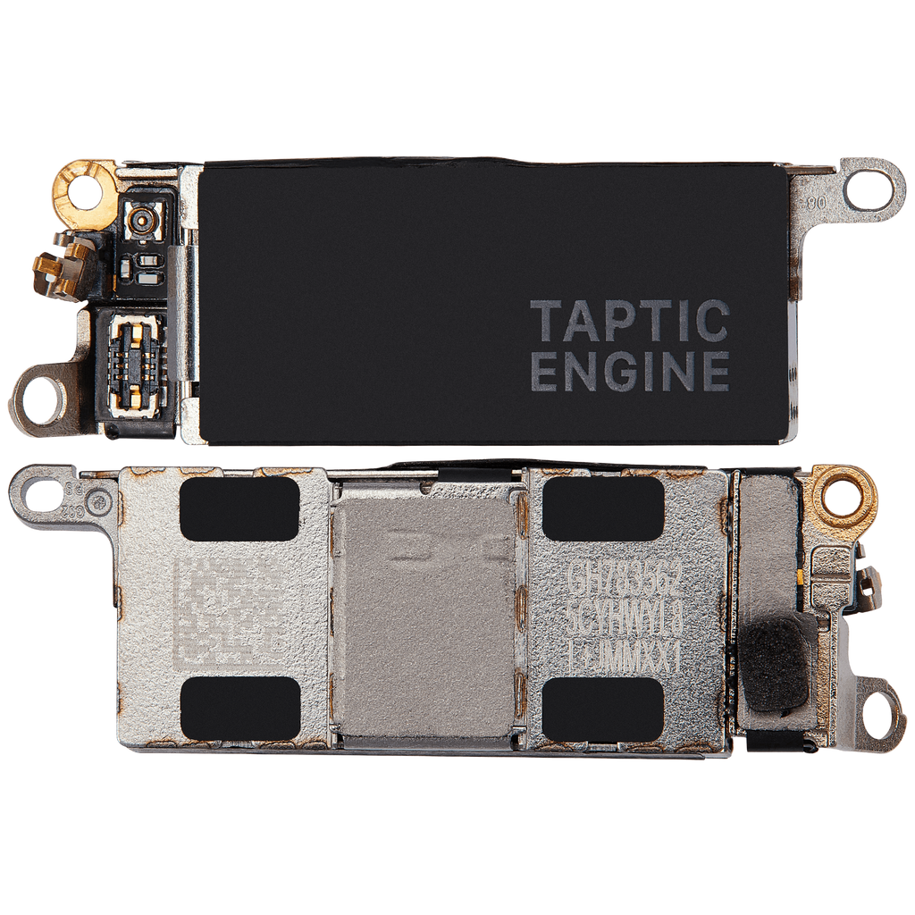 Vibrator for Apple Watch Series 4 (40mm)