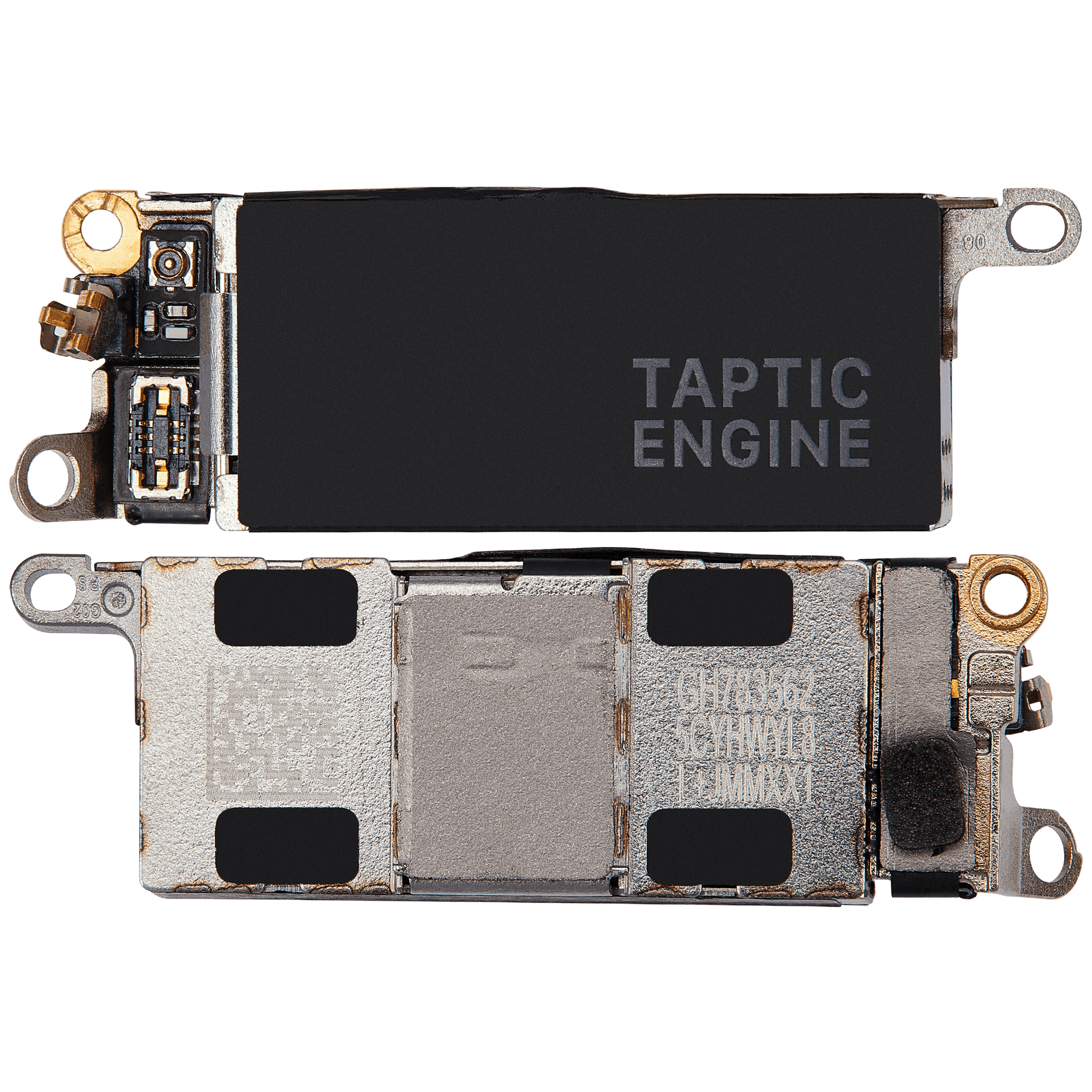 Vibrator for Apple Watch Series 4 (40mm)