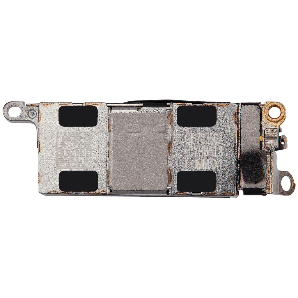 Vibrator for Apple Watch Series 4 (40mm)