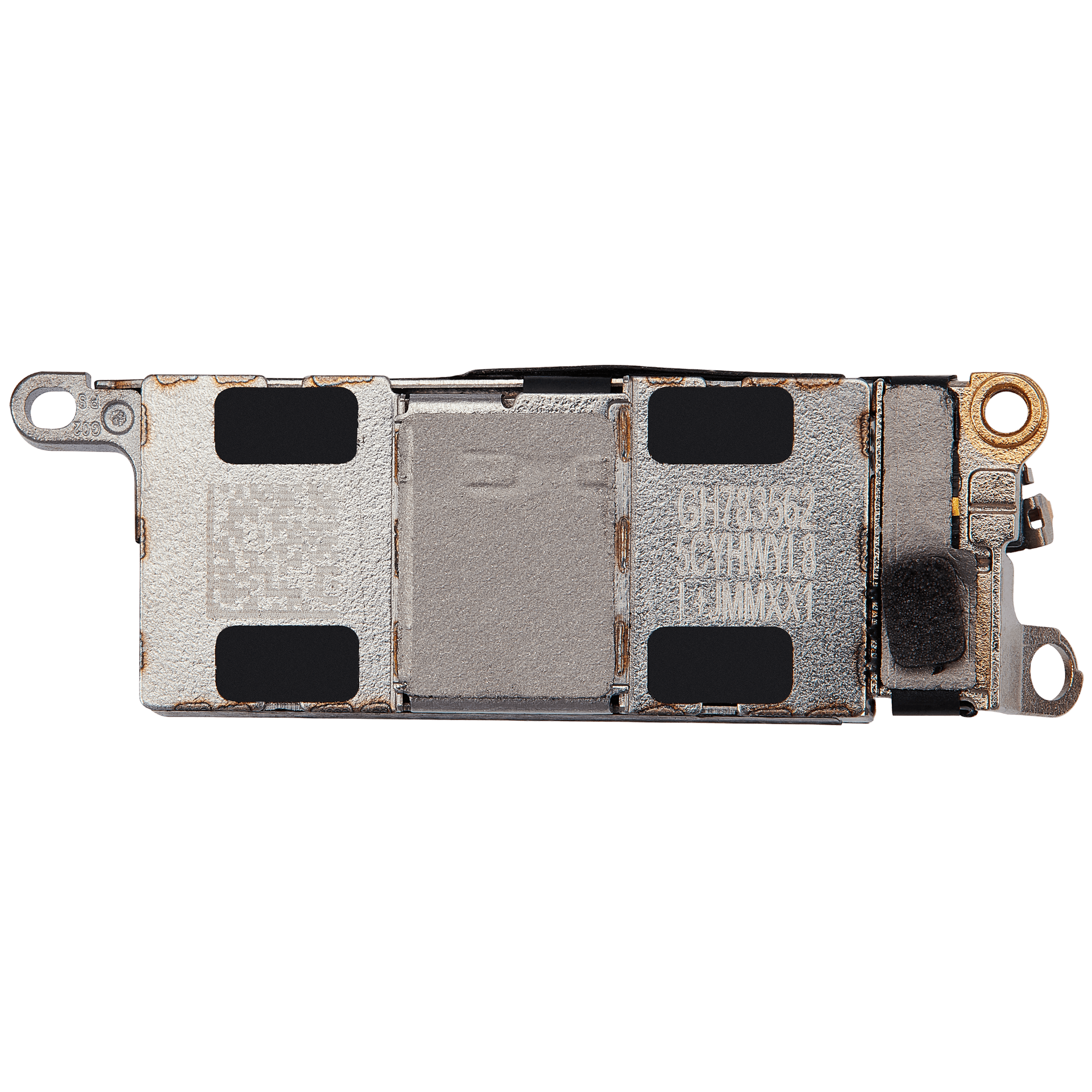 Vibrator for Apple Watch Series 4 (40mm)