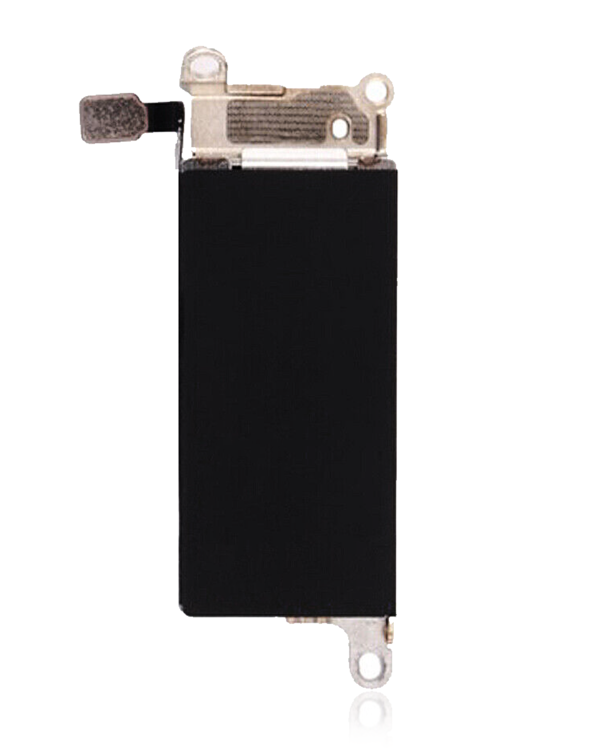 Vibrator für Apple Watch Series 6 (44MM)