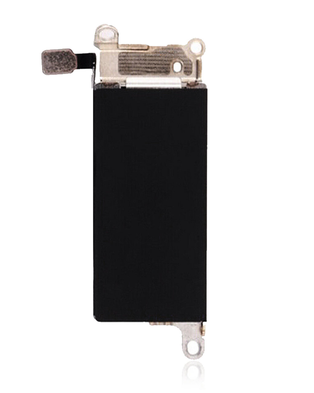 Vibrator für Apple Watch Series 6 (44MM)