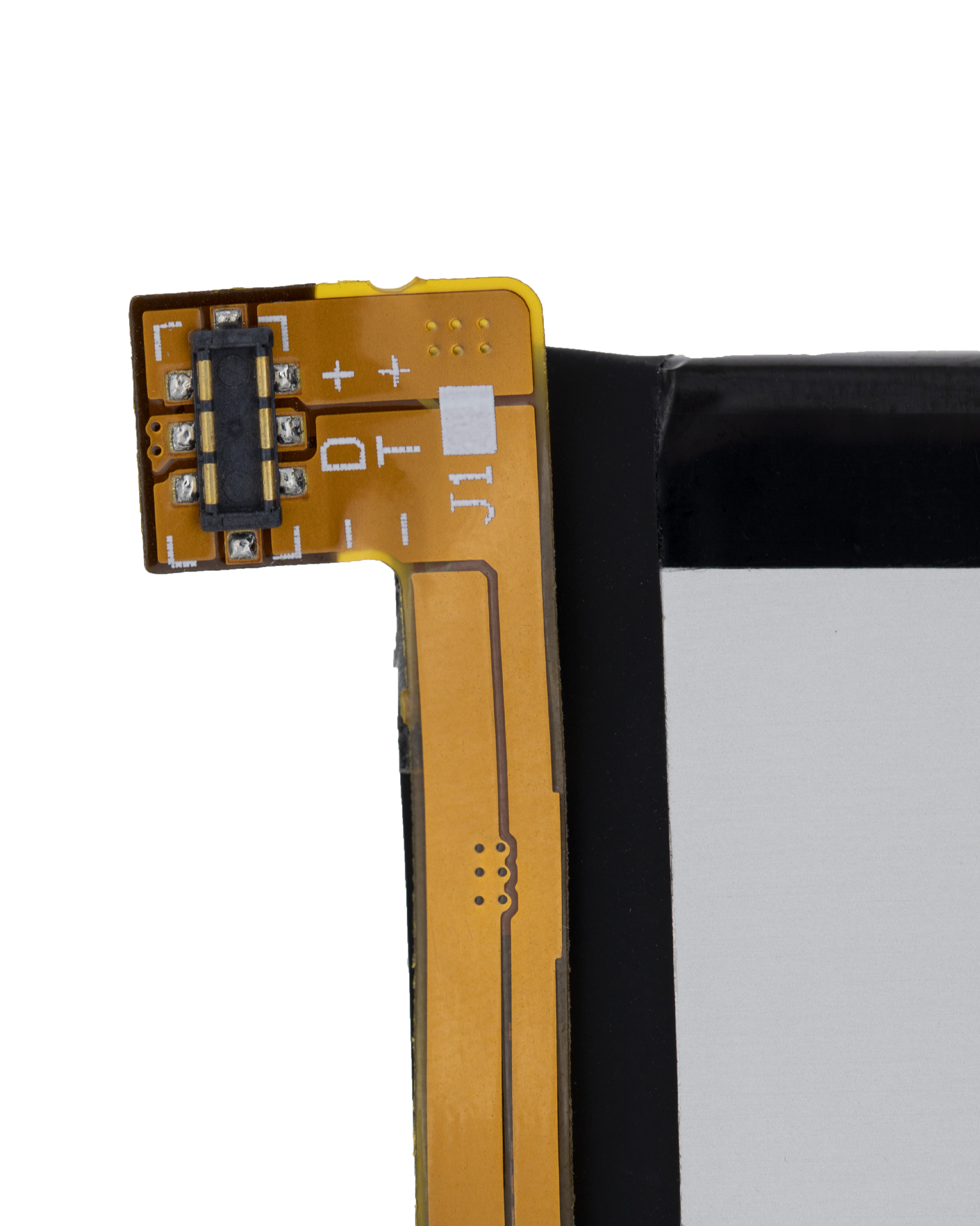 Replacement Battery for Alcatel One Touch Idol 4S / BlackBerry DTEK60 (TLP030F2 / TLP030F1)