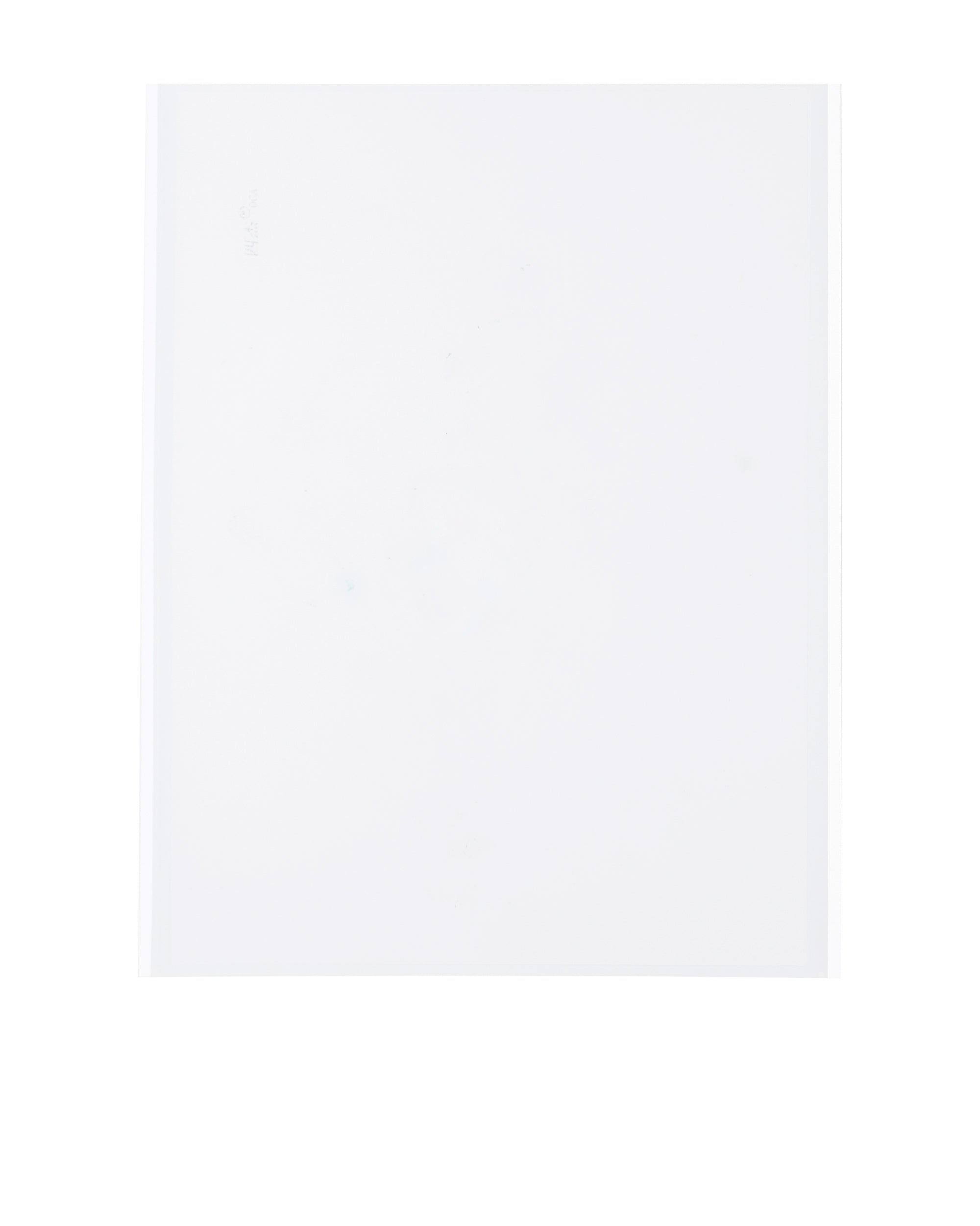 OCA Film Lamination für iPad Pro 12.9" 3rd Gen (2018) / iPad Pro 12.9" 4th Gen (2020) (175um) (10 Pack)