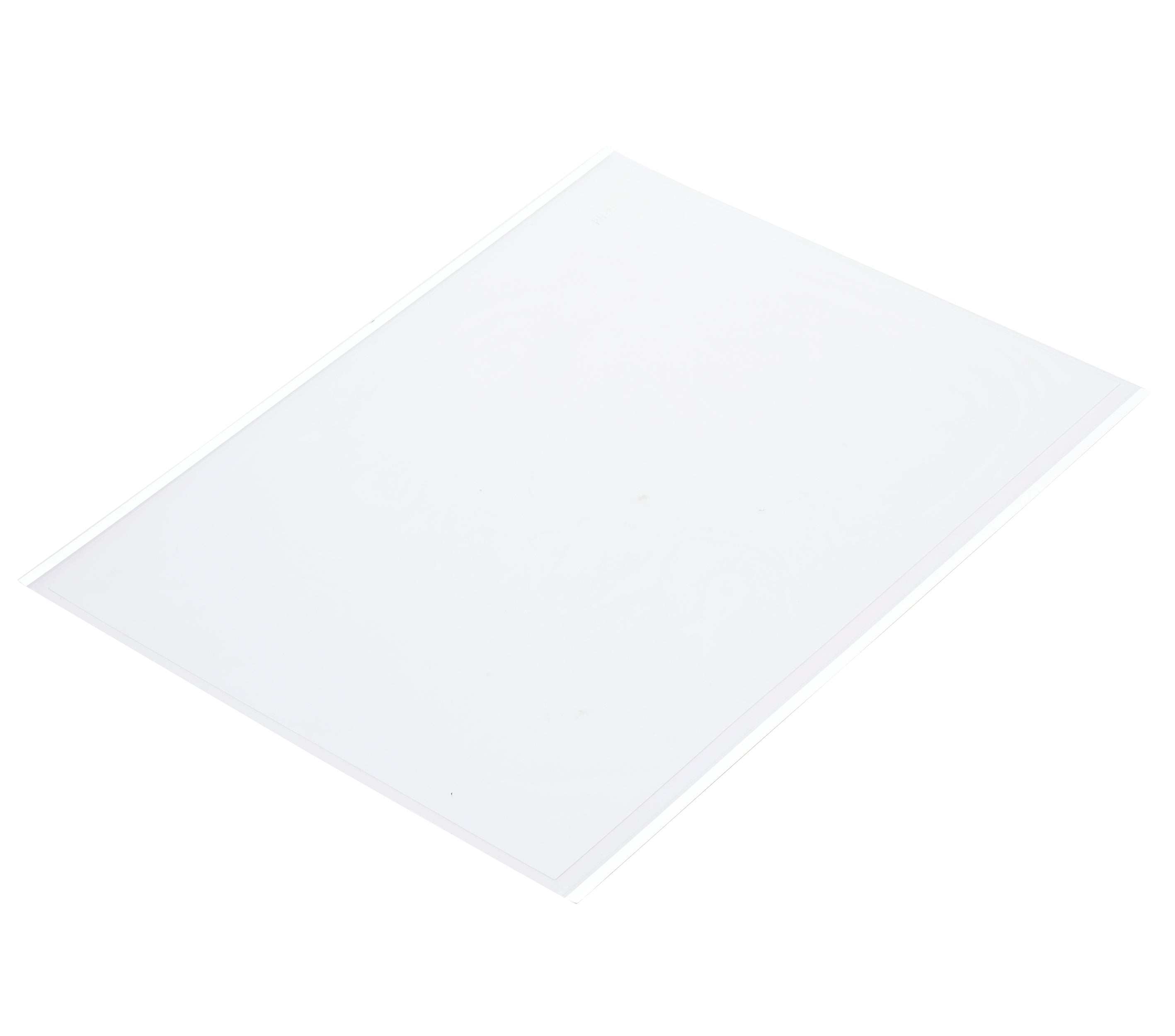 OCA Film Lamination für iPad Pro 12.9" 3rd Gen (2018) / iPad Pro 12.9" 4th Gen (2020) (175um) (10 Pack)