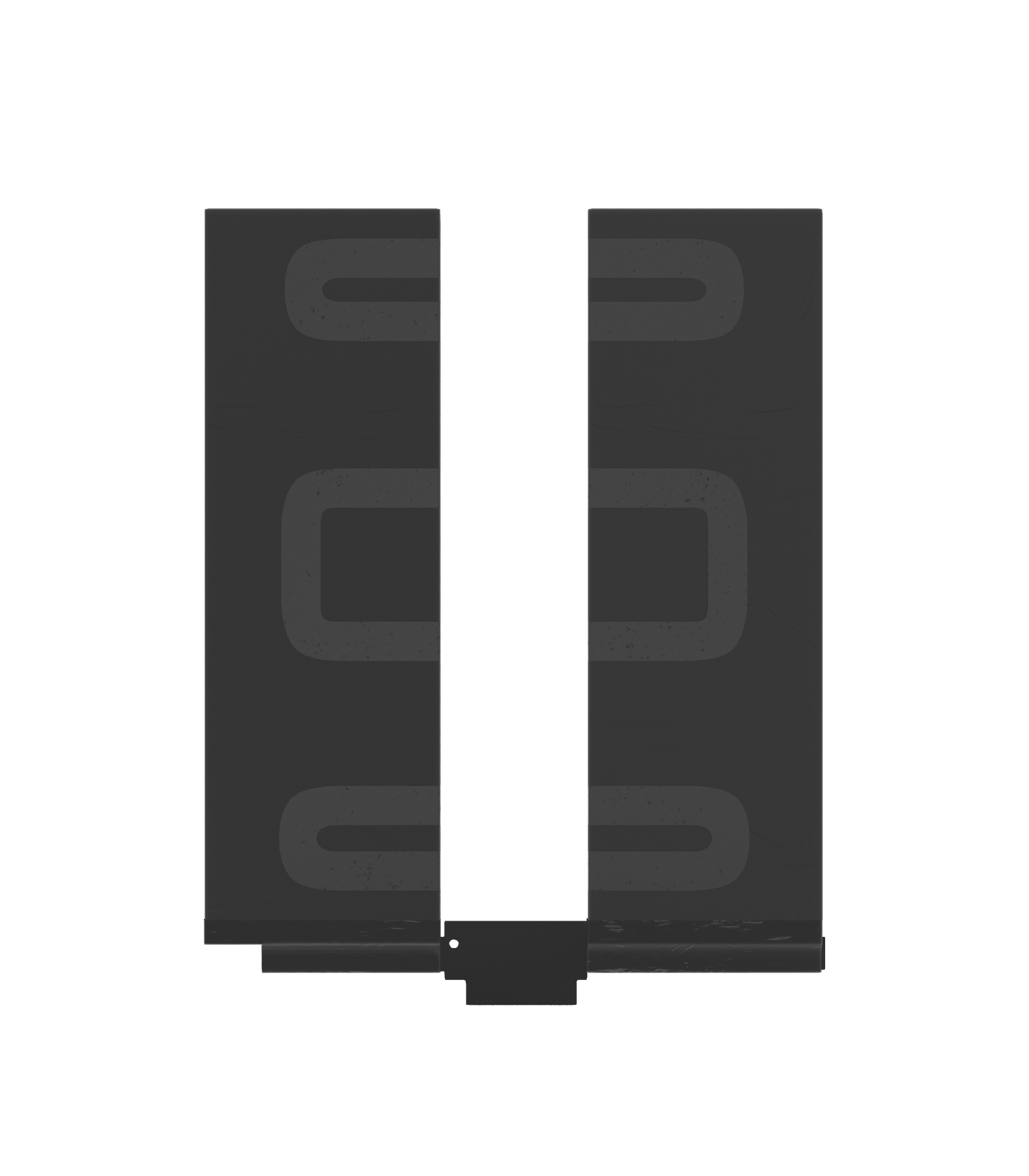Ersatzakku für iPad Pro 11" 1st Gen (2018) (AmpSentrix Pro)