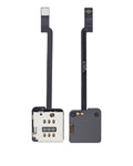 SIM-Karten-Flexkabel für iPad Pro 11" 1st Gen (2018) / 2nd Gen (2020)