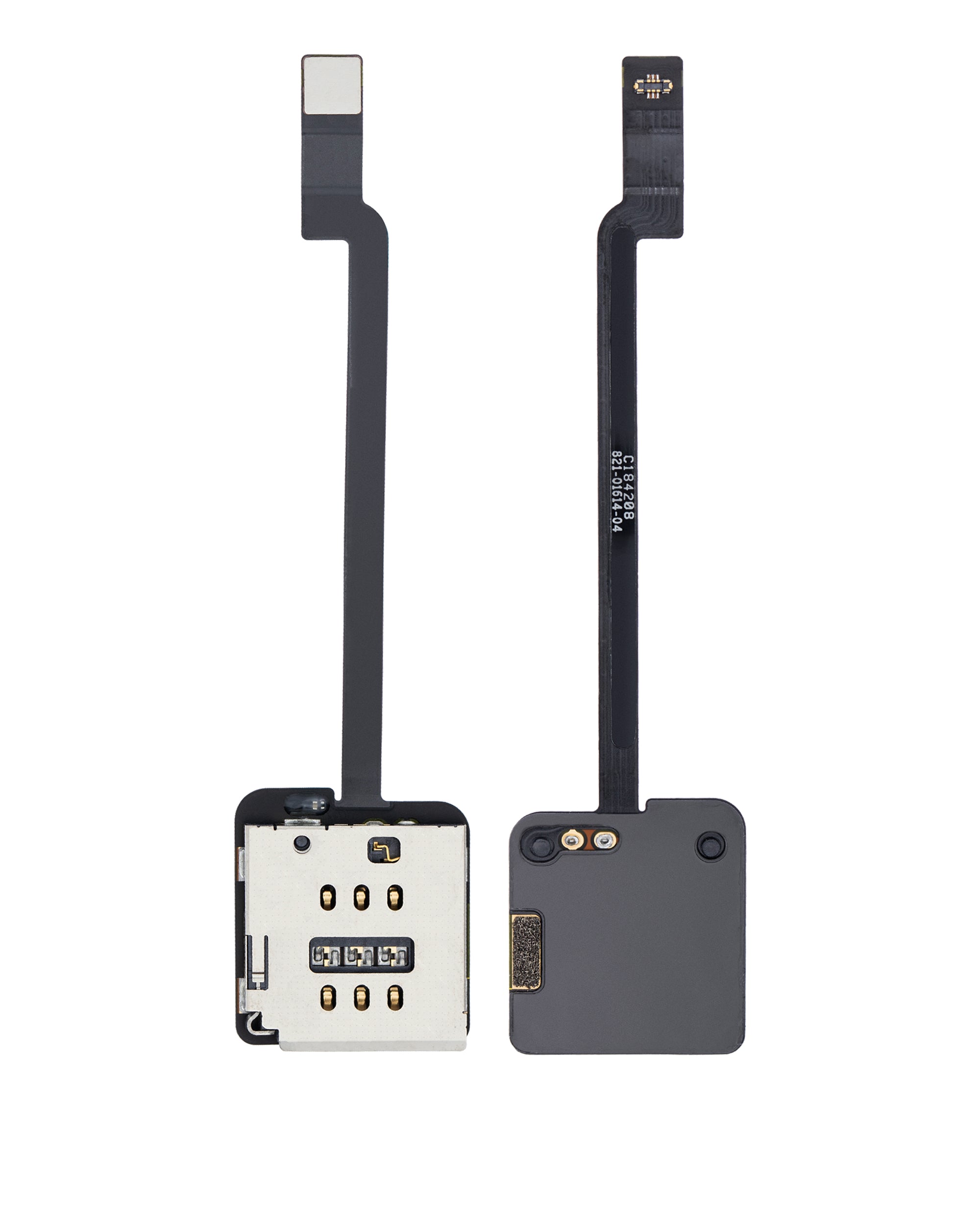 SIM-Karten-Flexkabel für iPad Pro 11" 1st Gen (2018) / 2nd Gen (2020)