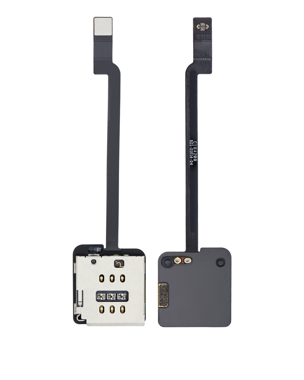 SIM-Karten-Flexkabel für iPad Pro 11" 1st Gen (2018) / 2nd Gen (2020)
