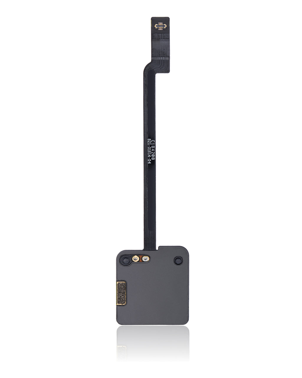 SIM-Karten-Flexkabel für iPad Pro 11" 1st Gen (2018) / 2nd Gen (2020)