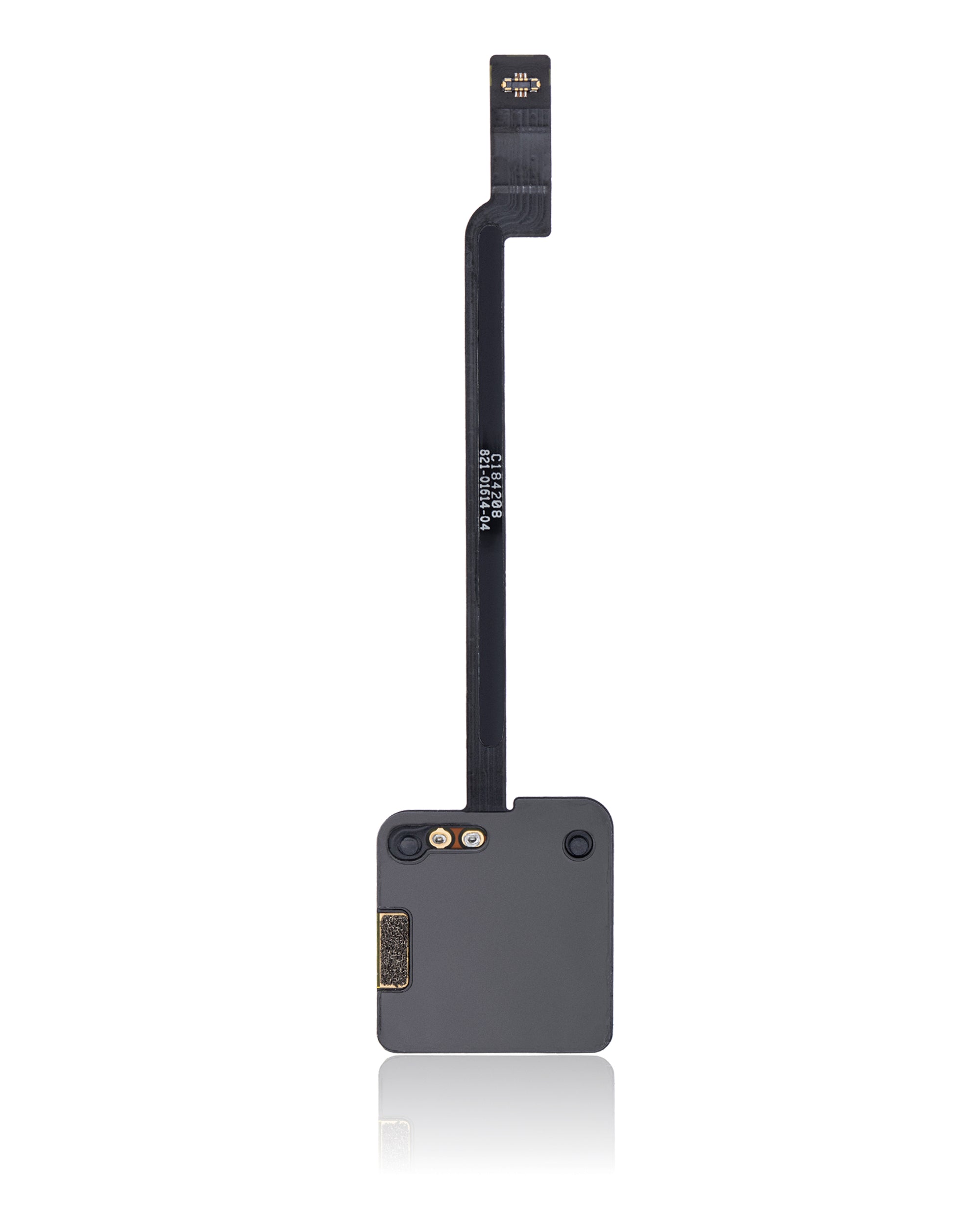 SIM-Karten-Flexkabel für iPad Pro 11" 1st Gen (2018) / 2nd Gen (2020)