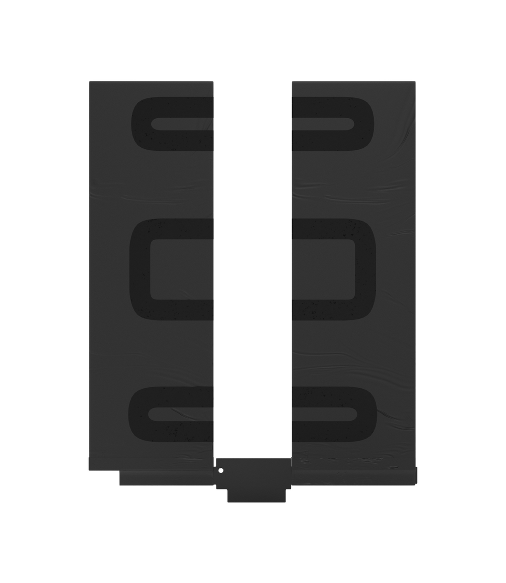 Replacement Battery for iPad Pro 11" 2nd Generation (2020)