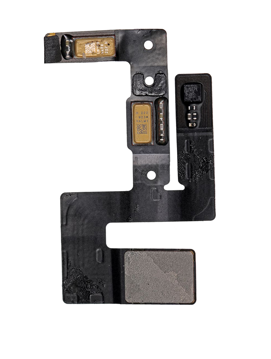 Mikrofon-Flexkabel für iPad Air 3
