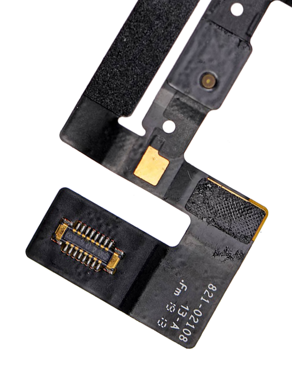 Mikrofon-Flexkabel für iPad Air 3