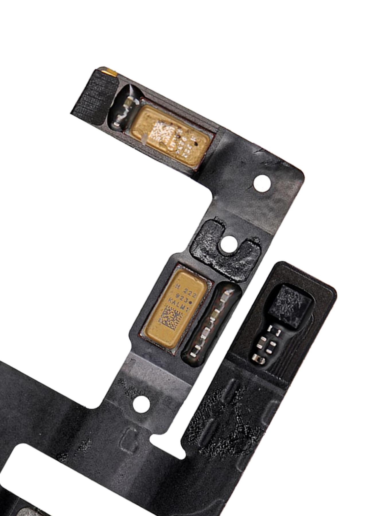 Mikrofon-Flexkabel für iPad Air 3