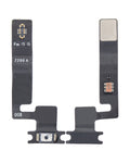 Power-Button-Flexkabel für iPad Air 3