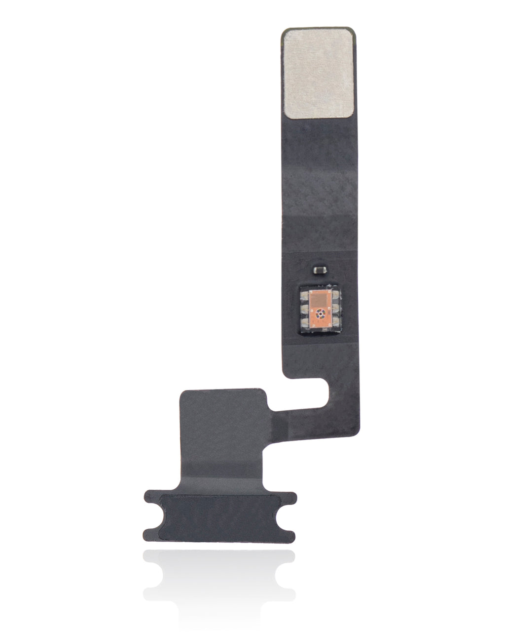 Power-Button-Flexkabel für iPad Air 3