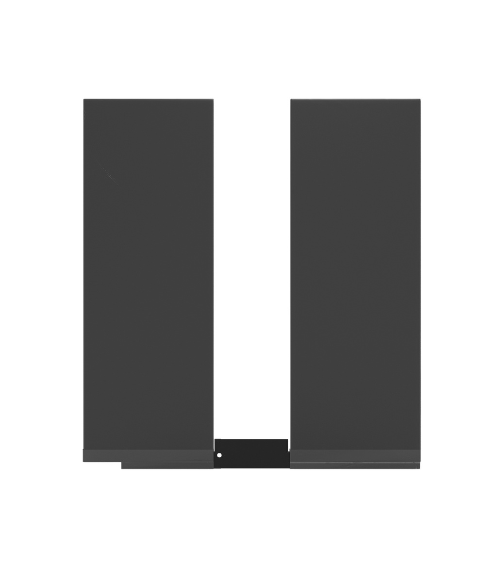 Replacement Battery for iPad Air 3 (AmpSentrix Pro)