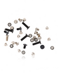 Complete Screw Set for iPad Air 3