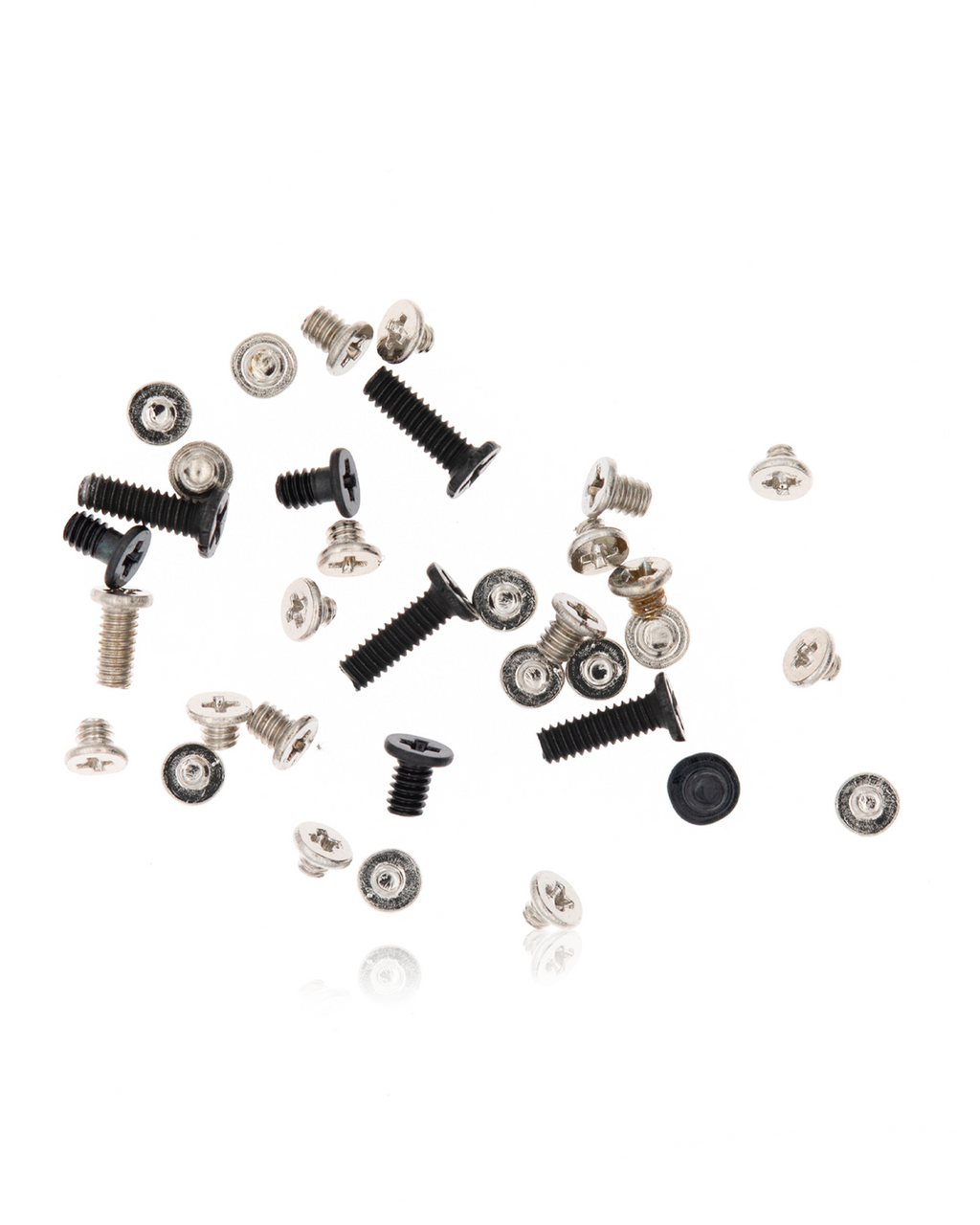 Complete Screw Set for iPad Air 3