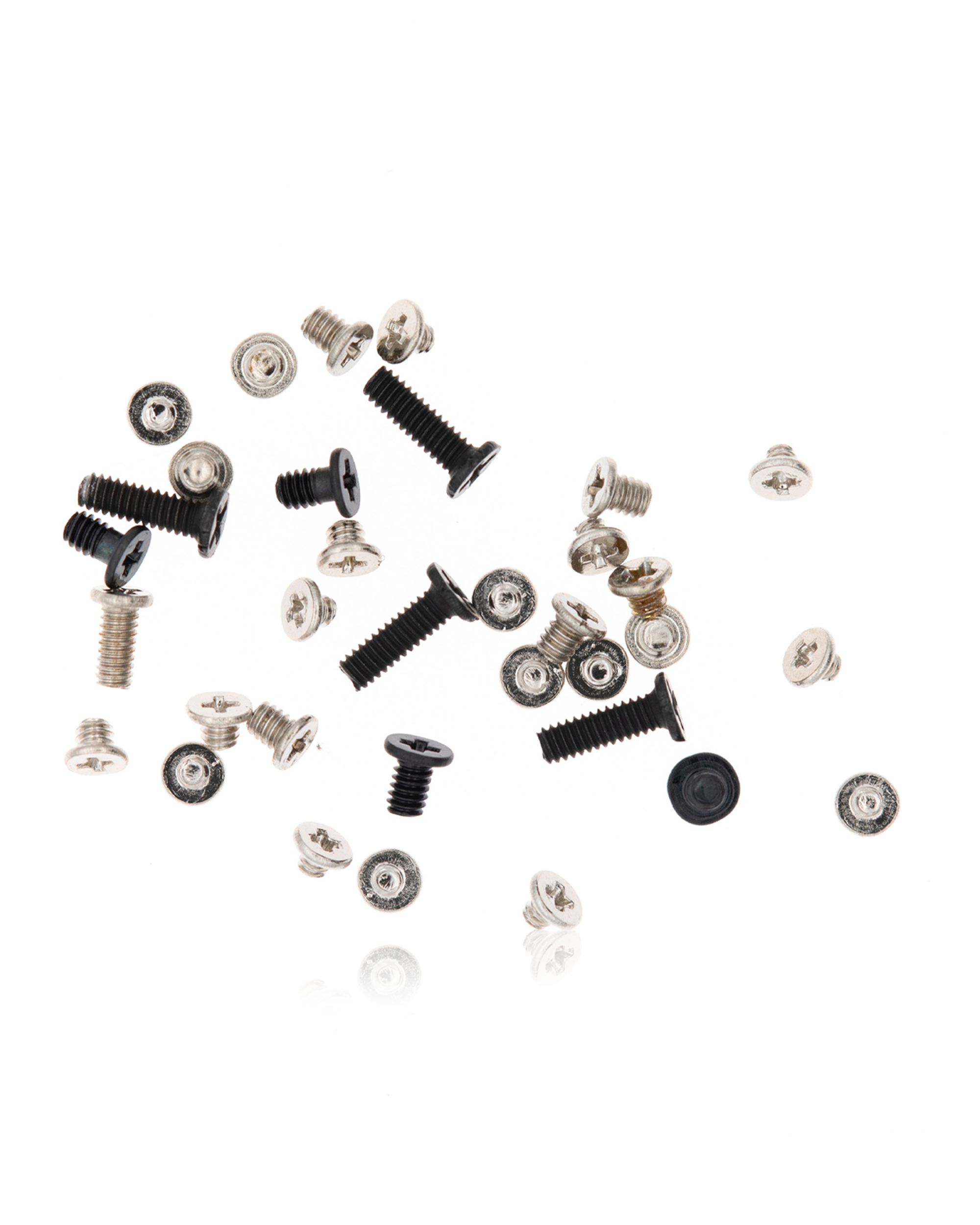Complete Screw Set for iPad Air 3
