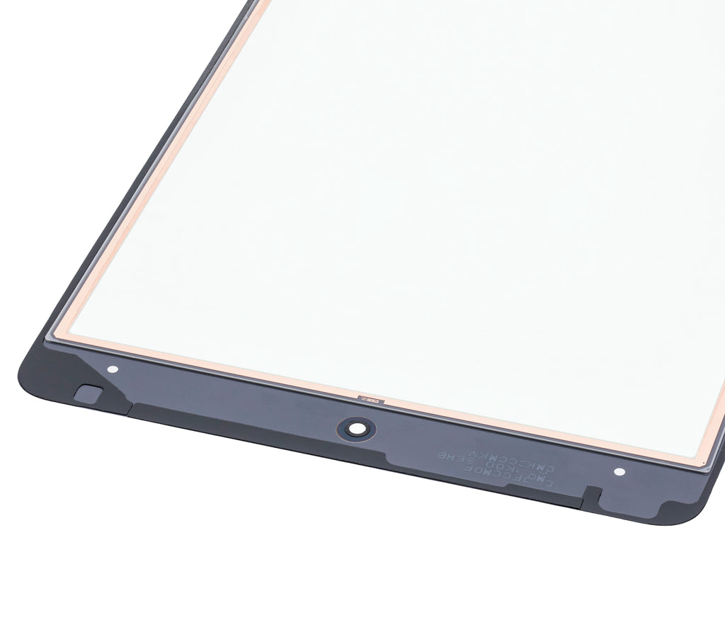 Digitizer für iPad Mini 5 (Glastrennung erforderlich, Premium, Weiß)