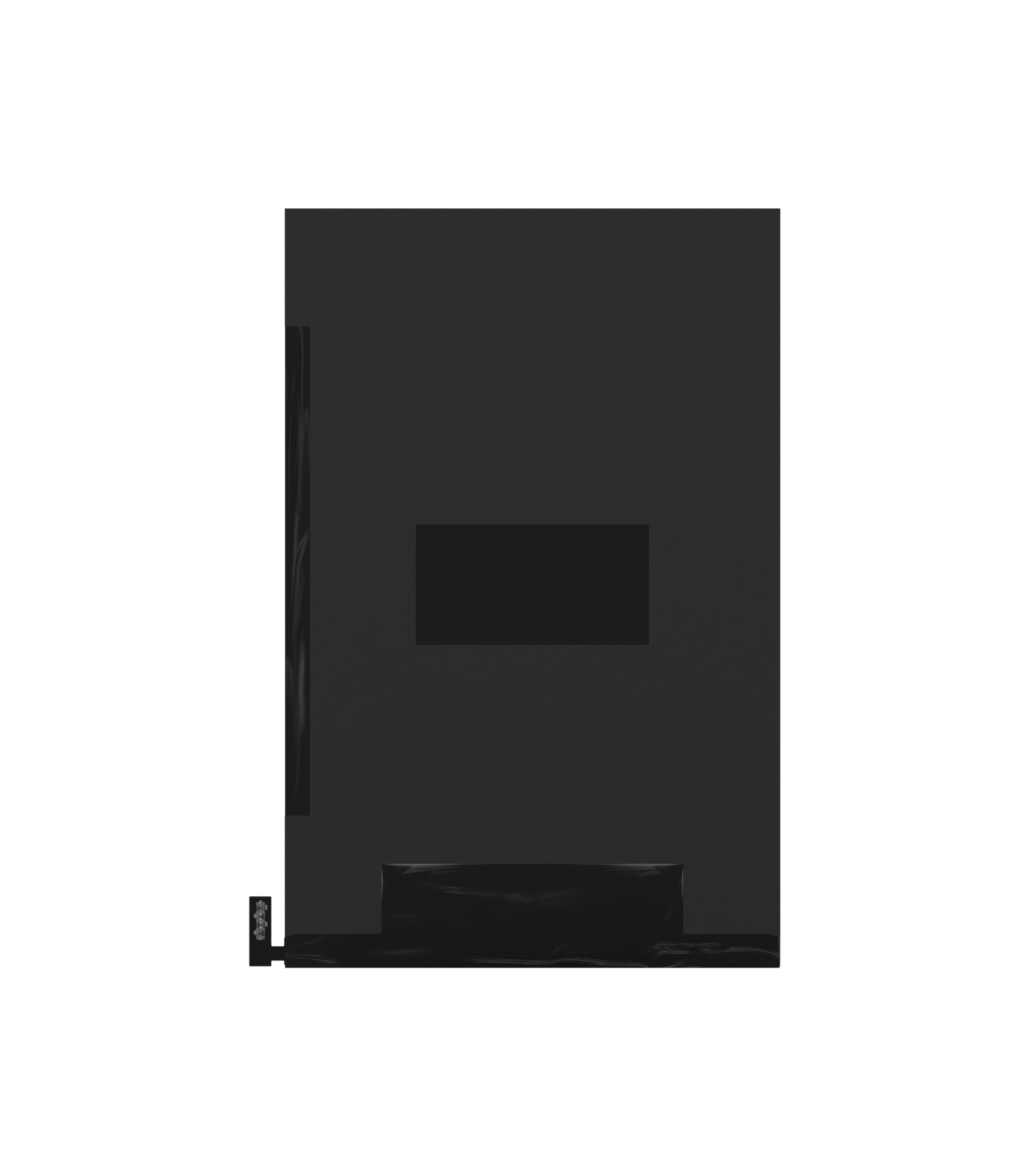 Replacement battery for iPad Mini 5 (AmpSentrix Pro)