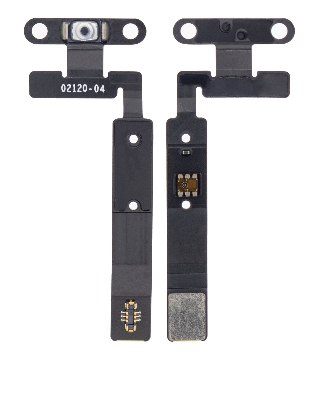 Power Button Flex Cable for iPad Mini 5