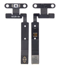Power Button Flex Cable for iPad Mini 5