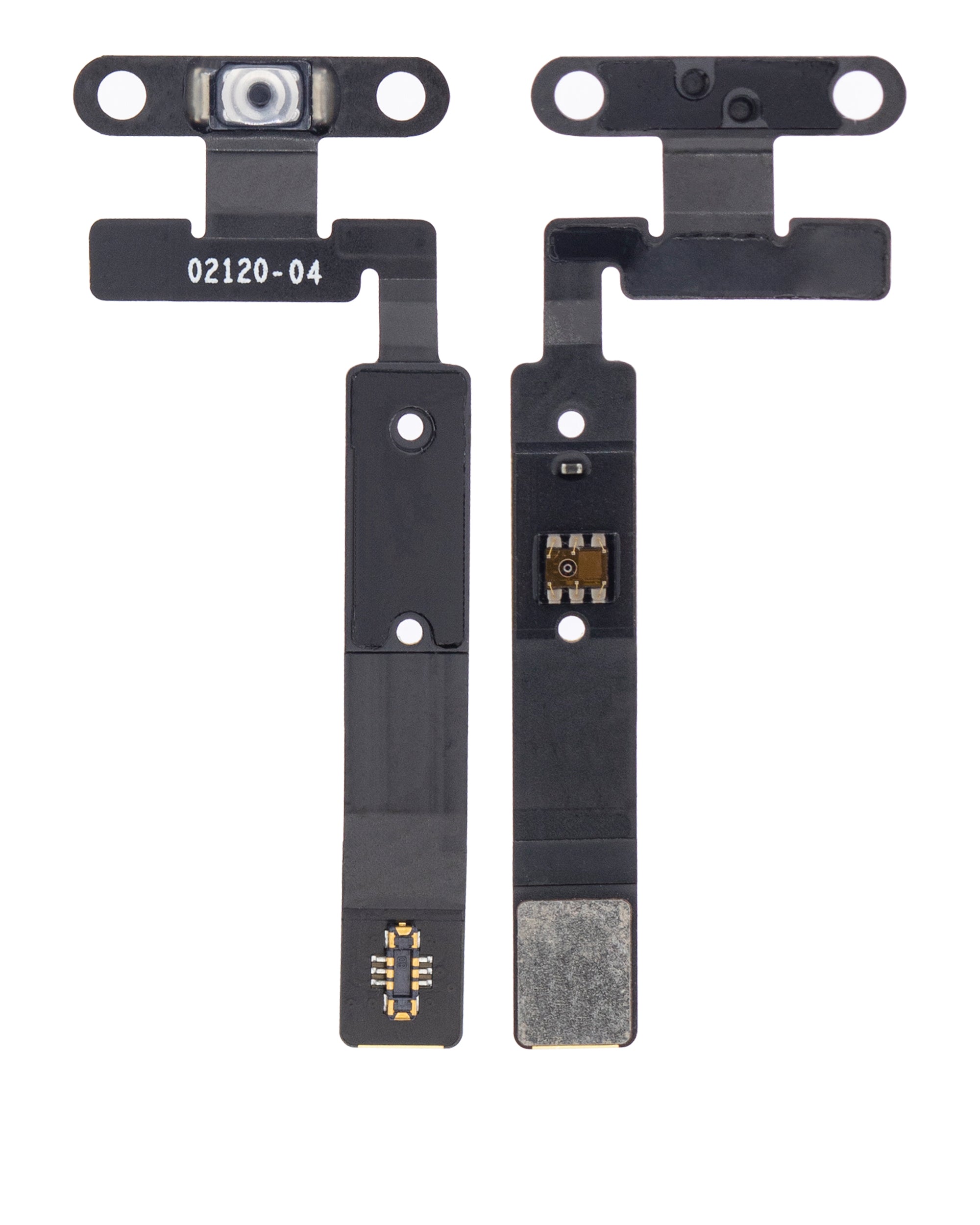 Power Button Flex Cable for iPad Mini 5